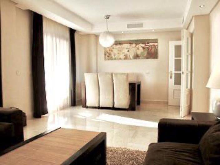 Image No.4-3 Bed Penthouse for sale