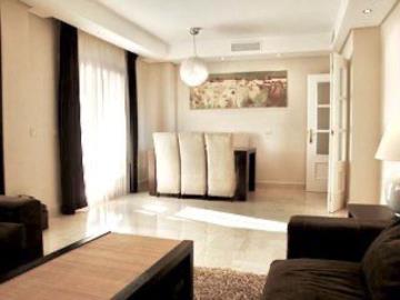 4-c23c0f86247804fa50226aecd8b0b2c8