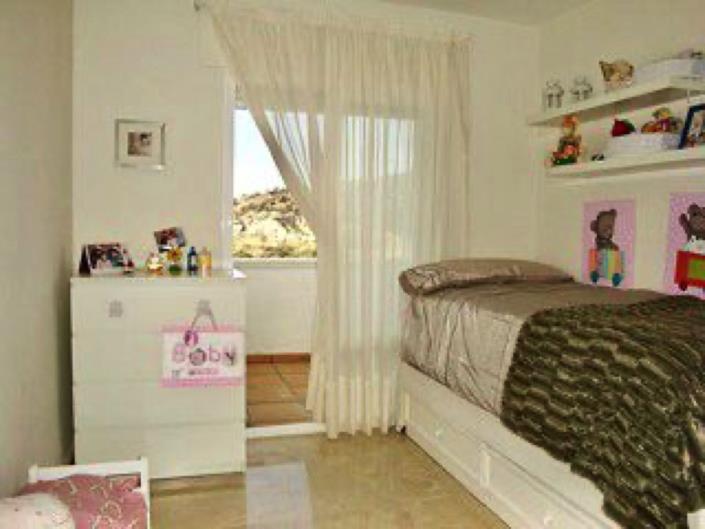 Image No.5-3 Bed Penthouse for sale