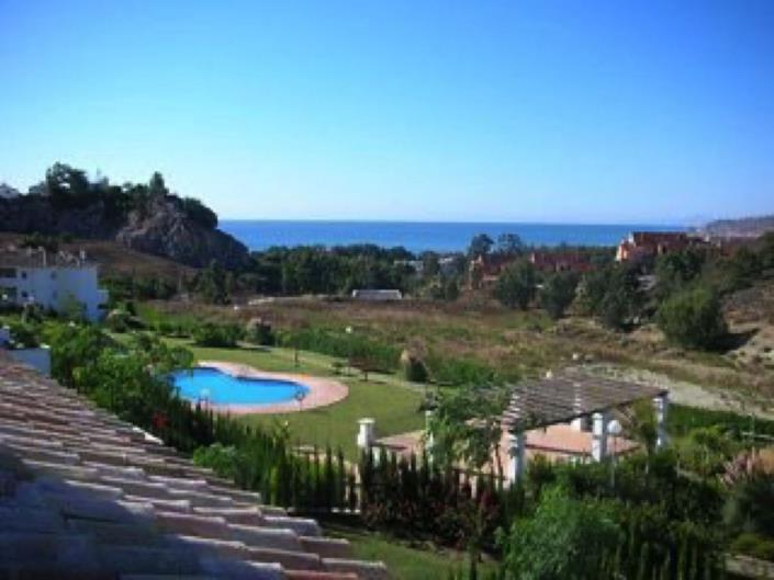 Image No.1-3 Bed Penthouse for sale