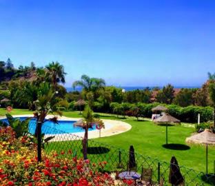 7-aa4cc561180b369757c0bb4af9886cd3