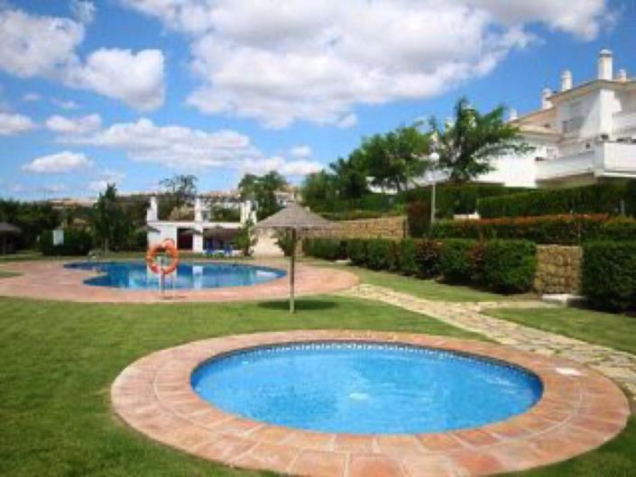 Image No.7-3 Bed Penthouse for sale