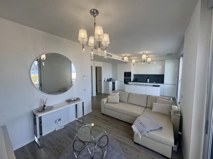 Image No.3-2 Bed Penthouse for sale