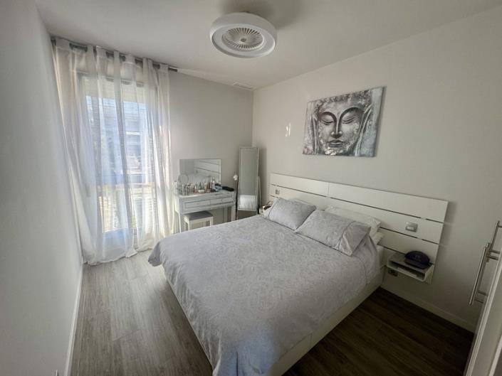 Image No.4-2 Bed Penthouse for sale