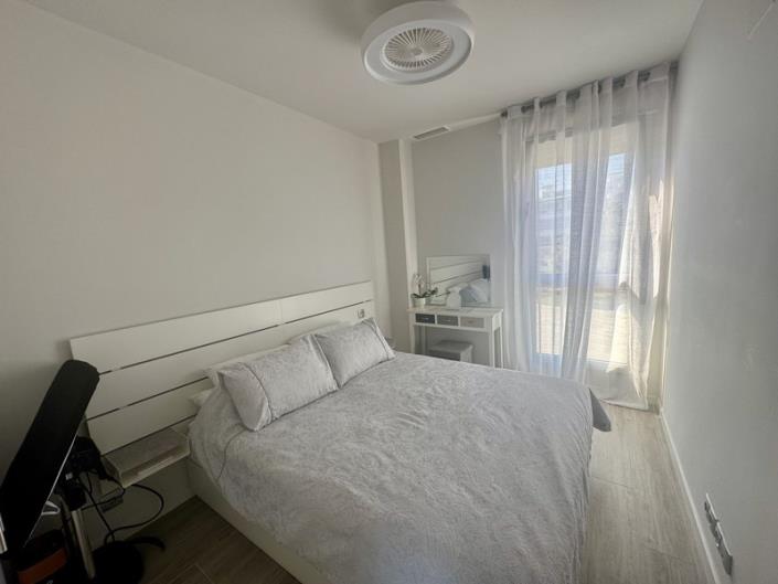 Image No.5-2 Bed Penthouse for sale