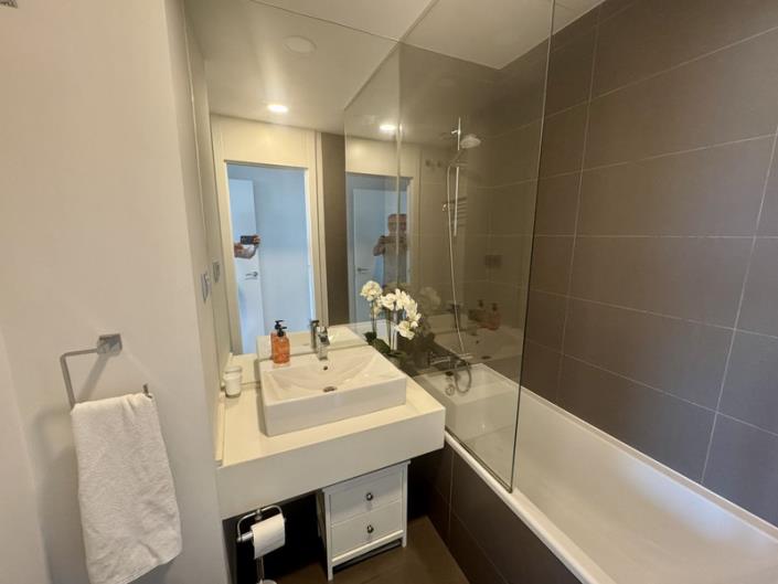 Image No.6-2 Bed Penthouse for sale