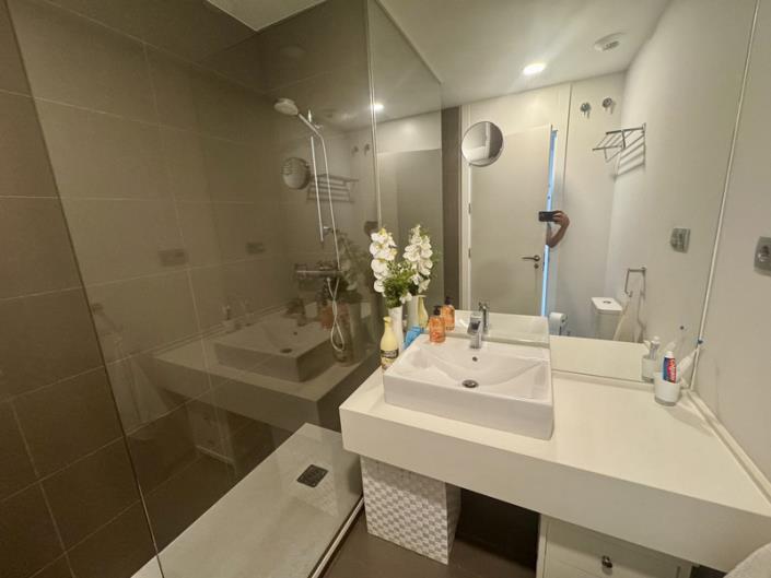 Image No.7-2 Bed Penthouse for sale