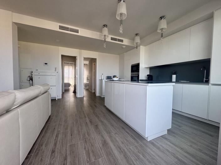 Image No.8-2 Bed Penthouse for sale