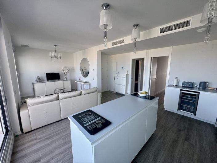 Image No.9-2 Bed Penthouse for sale