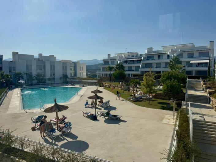 Image No.10-2 Bed Penthouse for sale