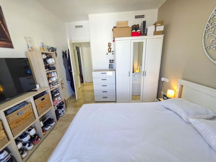 Image No.10-2 Bed Apartment for sale