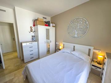 14-d70dc3102c00d7be0e872dfe1c1f86d7