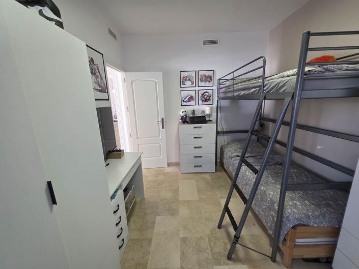 Image No.12-2 Bed Apartment for sale