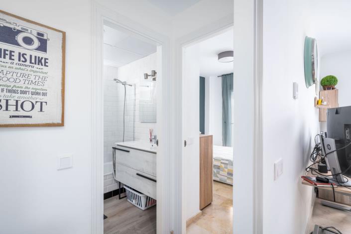 Image No.15-2 Bed Apartment for sale