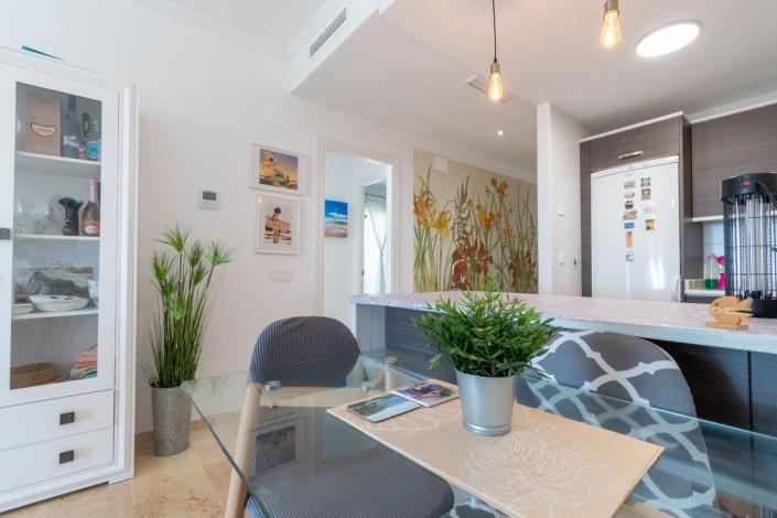 Image No.5-3 Bed Apartment for sale