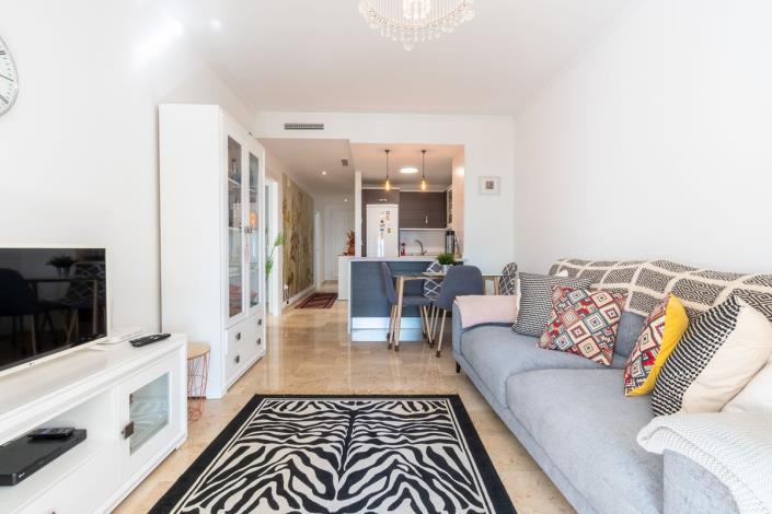 Image No.7-3 Bed Apartment for sale