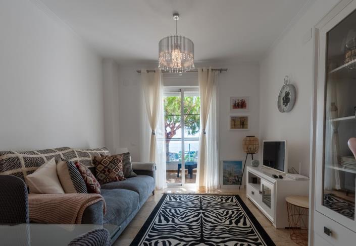 Image No.9-3 Bed Apartment for sale