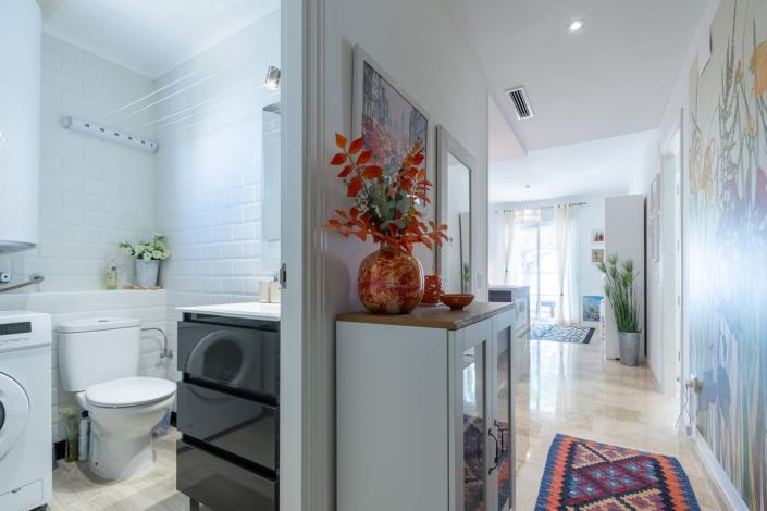 Image No.17-3 Bed Apartment for sale