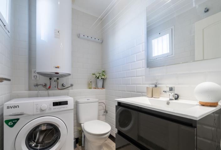 Image No.18-3 Bed Apartment for sale