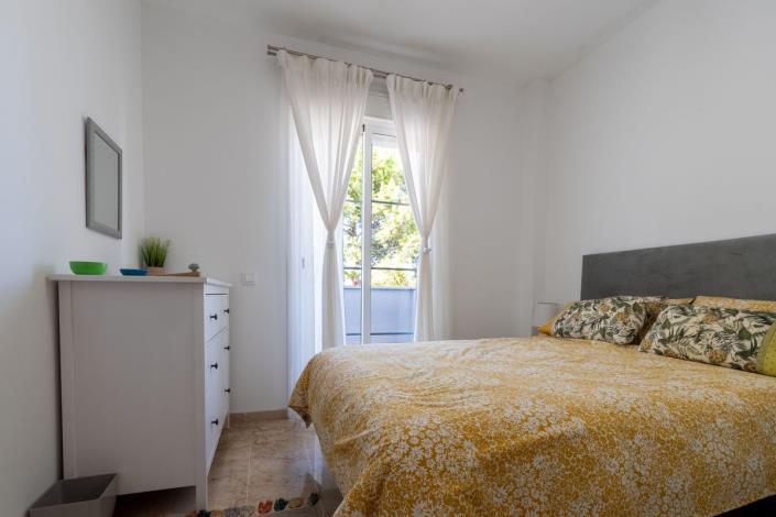 Image No.19-3 Bed Apartment for sale