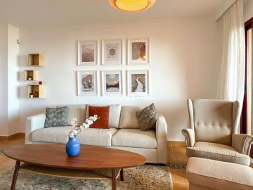 2-5bd7b9d04b45e33852eaf0ec6670150d