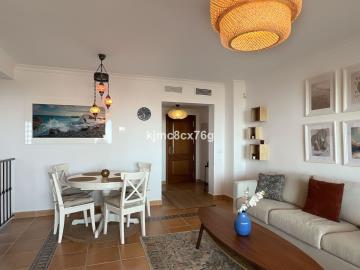 3-e898b2bb2a2fdfd06d2c39894dce8316