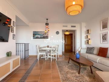 4-c23c0f86247804fa50226aecd8b0b2c8