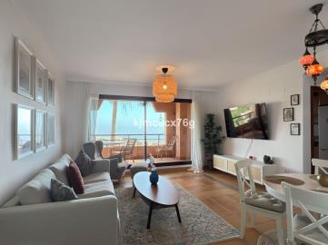 5-3595ad71cbd87be6c3643a4285ef4791