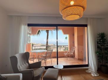 6-241328e1bcc9c0d8ce1222beb6c967a8