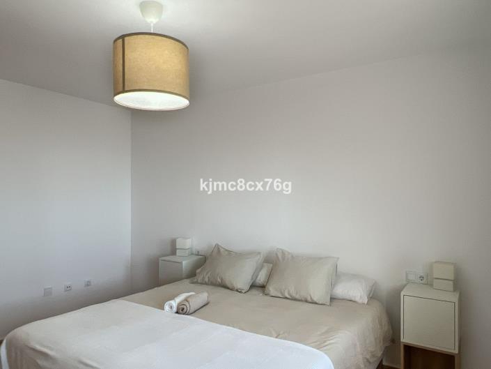 Image No.9-Duplex de 2 chambres à vendre à Calahonda