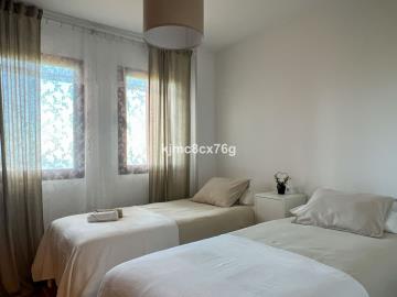 23-79897b85162c6a486c7a4d1eb46924dd