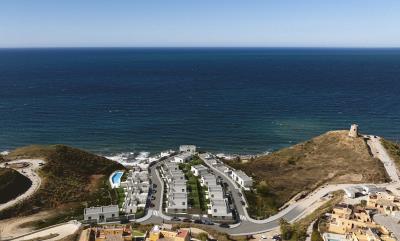 Santiago Llera most sold property