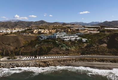 Santiago Llera most sold property