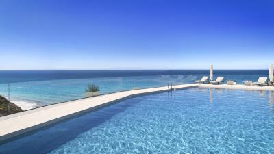 fQIGWmvccastillodeloslagoscam1_v4-scaled