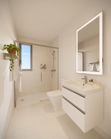 Image No.16-3 Bed Townhouse for sale