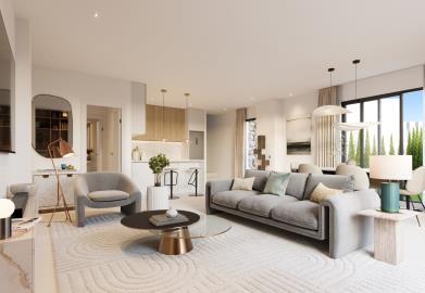 RK2cdmetrovacesa_castillo_salon-scaled