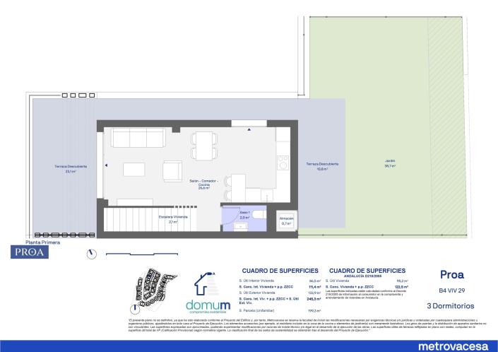 Image No.2-floorplan-2