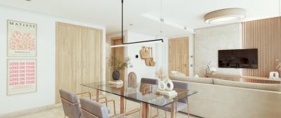 B2-1-Valley-Views-apartments-Mijas-salon-TypeB