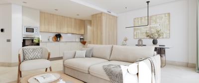 B4-1-Valley-Views-apartments-Mijas-salon-kitchen-TypeD