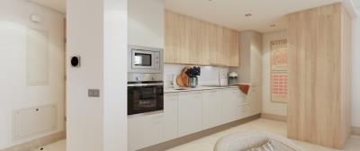 B5-3-Valley-Views-apartments-Mijas-kitchen-TypeD