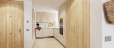 B5-1-Valley-Views-apartments-Mijas-kitchen-TypeA