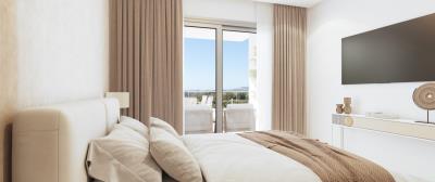 B6-1-Valley-Views-apartments-Mijas-Bedroom-TypeA