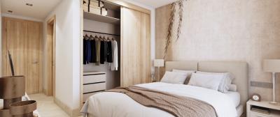 B6-2-Valley-Views-apartments-Mijas-Bedroom-TypeA