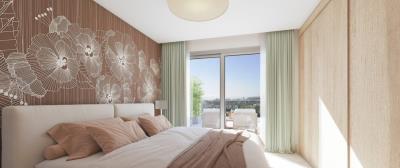 B7-1-Valley-Views-apartments-Mijas-Bedroom-TypeC