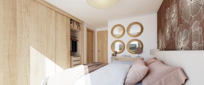 B7-2-Valley-Views-apartments-Mijas-Bedroom-TypeC