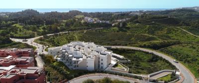 C1-2-Valley-Views-apartments-Mijas-aerial-min