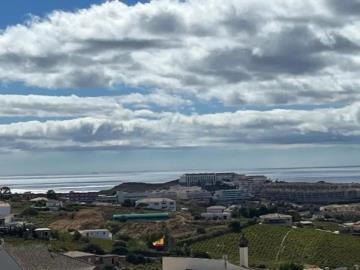 1-7980e48d732b6fc85c14b43b94d2aa54--1-