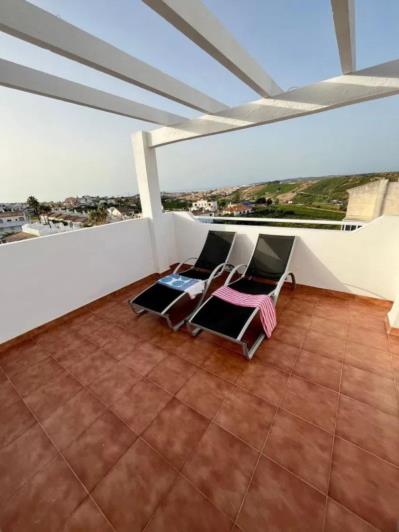 Image No.5-3 Bed Semi-Detached for sale