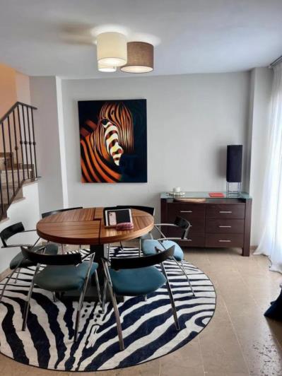 Image No.7-3 Bed Semi-Detached for sale