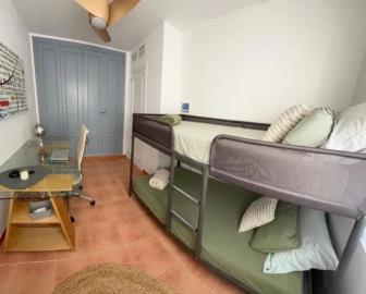 14-d70dc3102c00d7be0e872dfe1c1f86d7